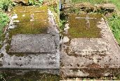 Sianki - Groby (sąsiedztwo zmontowane)